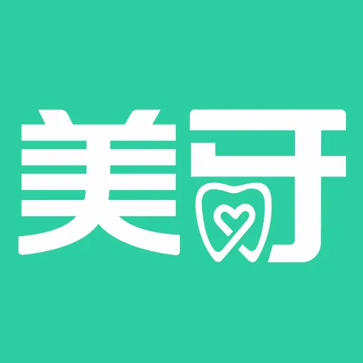 ��������HD(��ǻ�칫Ӧ��)v1.0.0 ��Ѱ�