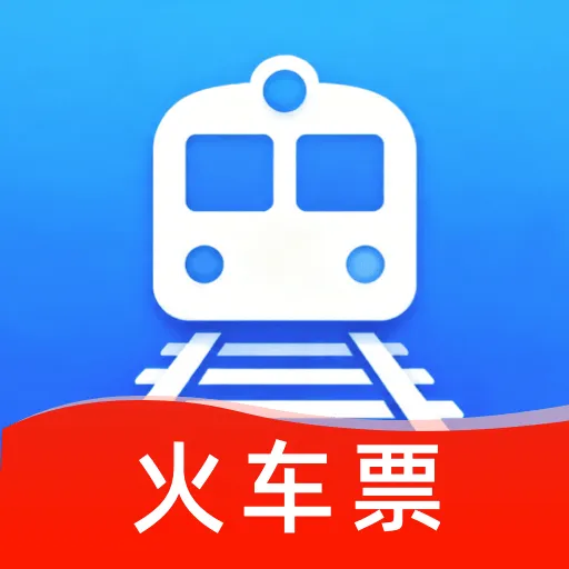 ȫ��������Ʊ��ѯ�����ֻ���v1.0.0 ��׿��