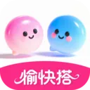 ���������ֻ���v1.0.1 �ٷ�����