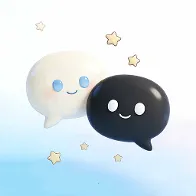 ��ݸ���ͼ������(�ֻ���������)v1.0.1 ��׿��