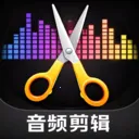 ������ȡAudio��������(��Ƶ��������)v6.0.0 ��׿��