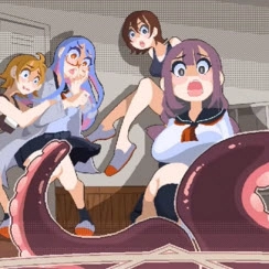 ������Ů����2026���°汾
