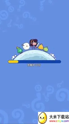 ɭ���ҥ(����ϵ������Ϸ)v1.0.0.1 ��׿���ͼ
