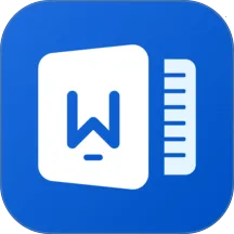 Word Office�ֻ��ĵ�2026�ٷ����°汾v1.0.1 ��Ѱ�