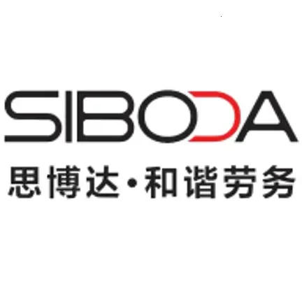 ��г����V22026�ٷ����°汾v1.0.32 �ֻ���