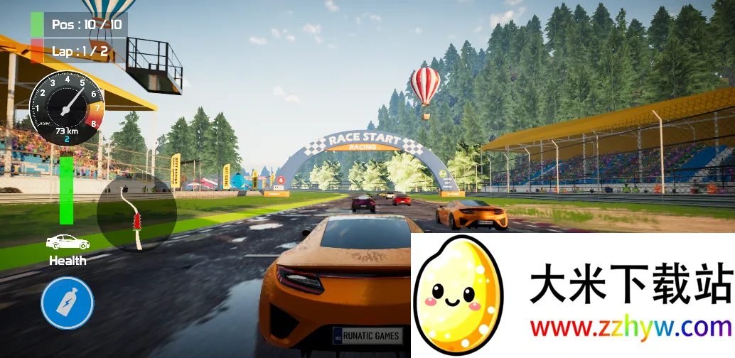 ����ģ����רҵ��(����ģ����Ϸ)v2 �ֻ����ͼ