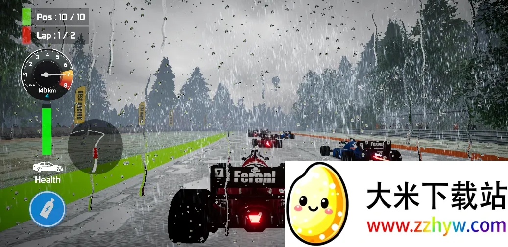����ģ����רҵ��(����ģ����Ϸ)v2 �ֻ����ͼ