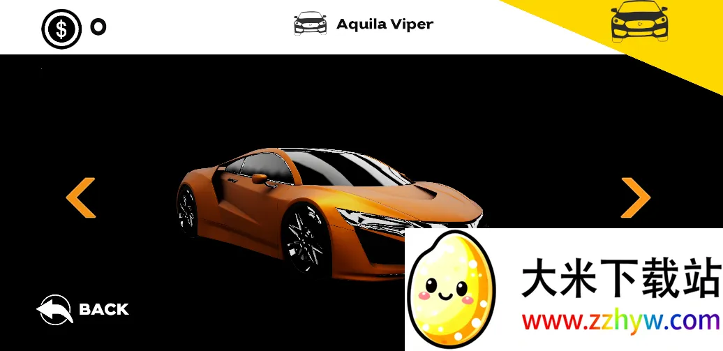 ����ģ����רҵ��(����ģ����Ϸ)v2 �ֻ����ͼ