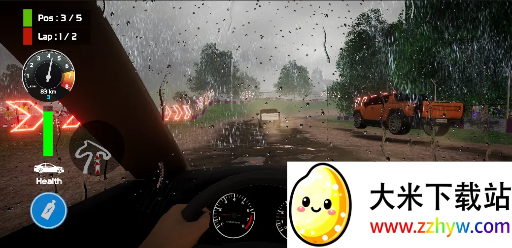 ����ģ����רҵ��(����ģ����Ϸ)v2 �ֻ����ͼ