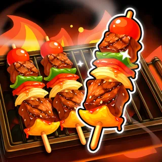 ��һ��С�������ֻ���