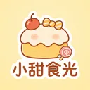 С��ʳ��2026���°汾v1.0.5 �ֻ���