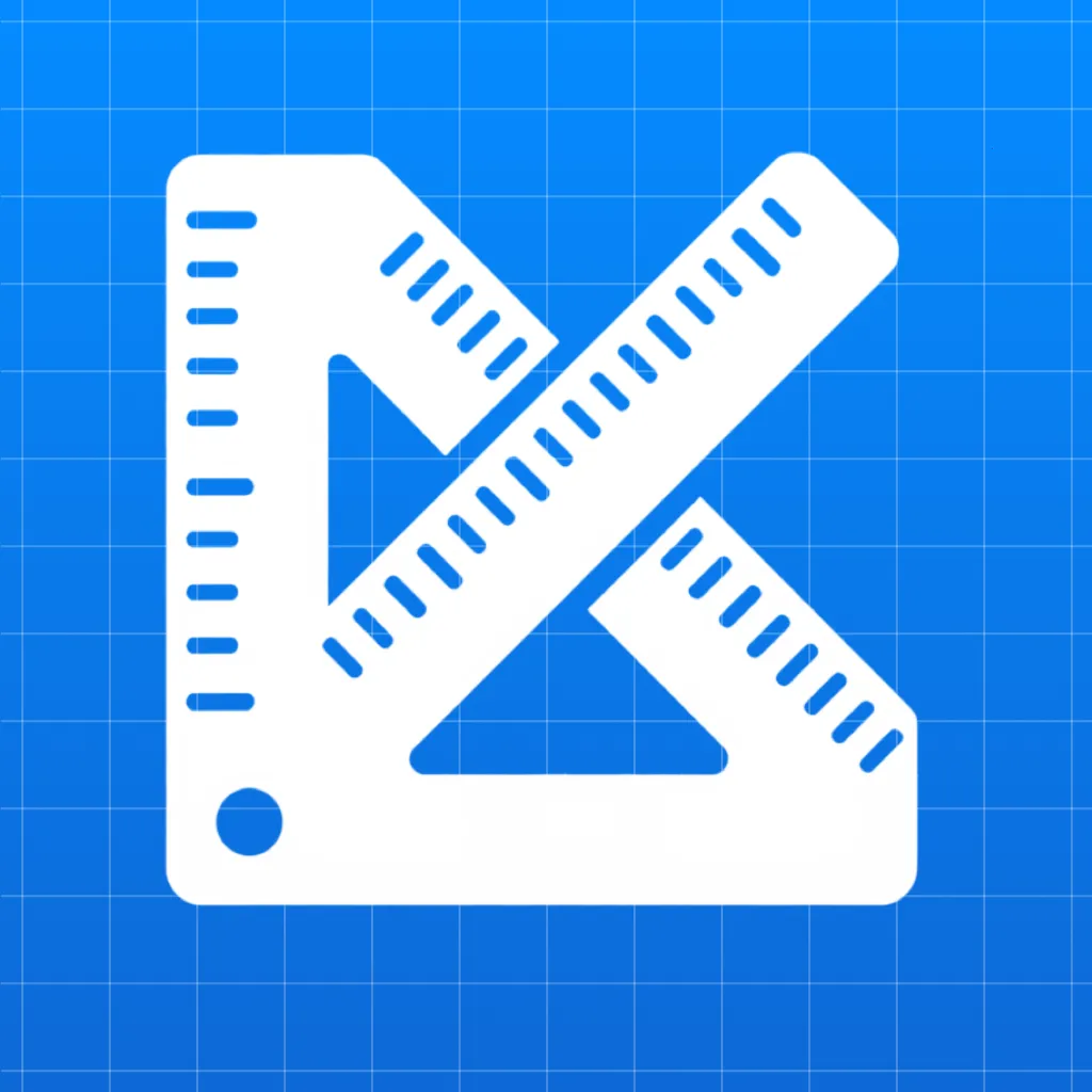 CAD��ͼ�ֻ���Ѱ�(���̹�������)v1.0.0 ��Ѱ�