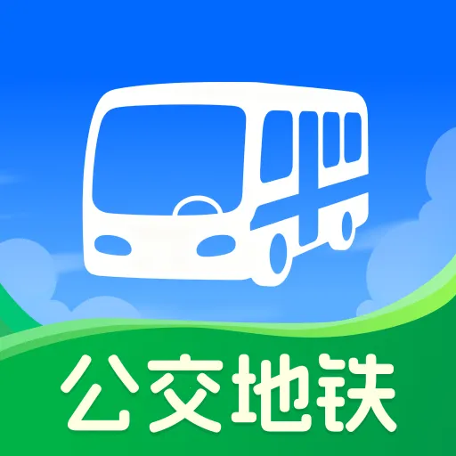 ������������ͨ(��·��ѯ��������)v1.0.0 �ֻ���