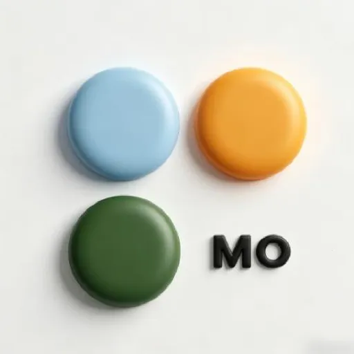 ColorMo2026�ٷ����°汾v1.3 ��Ѱ�