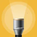 LED��Ͳ�����ֵ簲׿���ֻ���v30.1.3 ��׿��