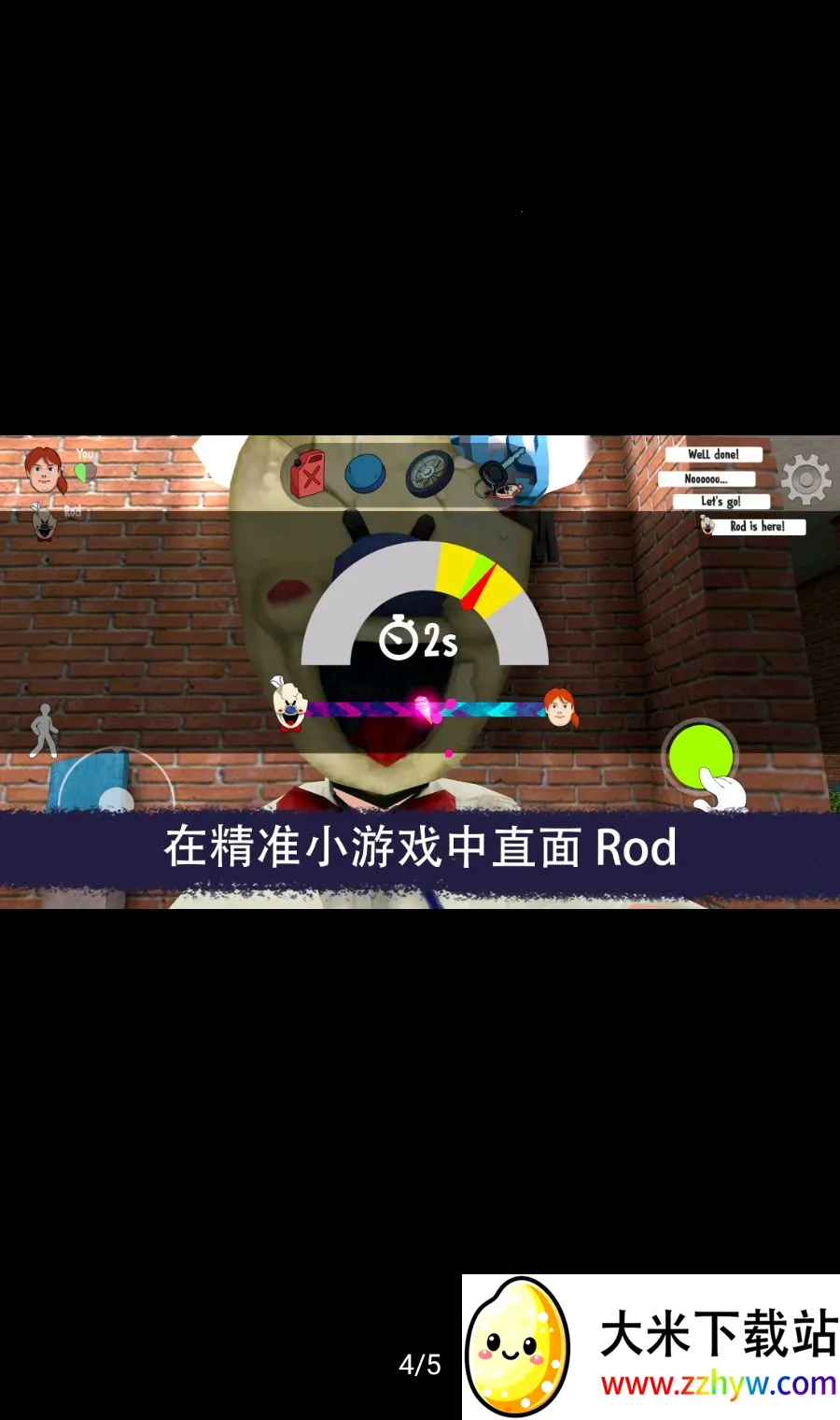 �ֲ�����ܣ����϶������������ֻ���v0.9.8 ��Ѱ��ͼ