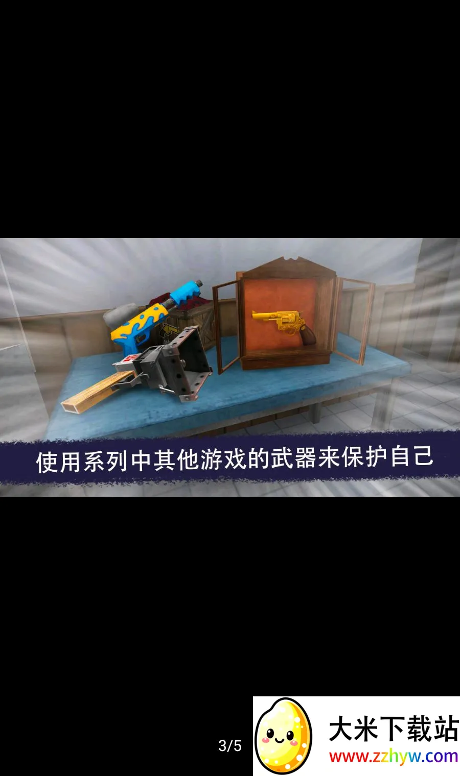 �ֲ�����ܣ����϶������������ֻ���v0.9.8 ��Ѱ��ͼ