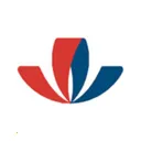 wiki����(��Ϸ����ƽ̨)v1.6 ��Ѱ�