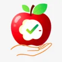 ��С���ػ�(��Ļʱ�����)v1.2.3 ��׿��