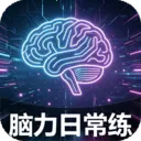�����ճ���2026�ٷ����°汾v2.7.2.3 �ֻ���