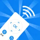 ���ܺ���ң������(�ҵ��豸����)v1.0.1 �ٷ�����