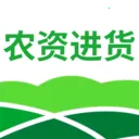 ��ũũ��Ʒũ�ʽ���2026�ٷ����°汾v1.0.1 ��Ѱ�