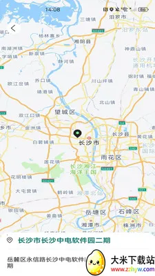 �����˳���������2026�ٷ����°汾v1.0.0 �ֻ����ͼ