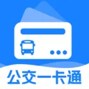 �����˳���������2026�ٷ����°汾v1.0.0 �ֻ���