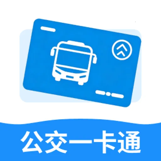 ���������˳�����(�������з���App)v1.0.0 ��׿��