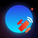 GPS����Ƶ��(���ǵ�������)v25.1.2 ��Ѱ�