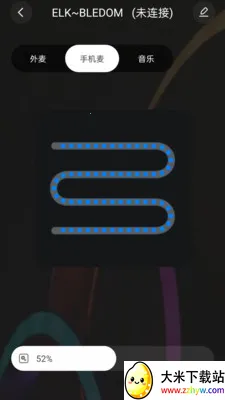 �����������ƶ����(�ƿ����� APP)v1.0.5 �ֻ����ͼ