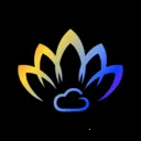 �����������ƶ����(�ƿ����� APP)v1.0.5 �ֻ���