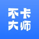 ������ʦ(�ֻ���������)v1.0.0 ��׿��