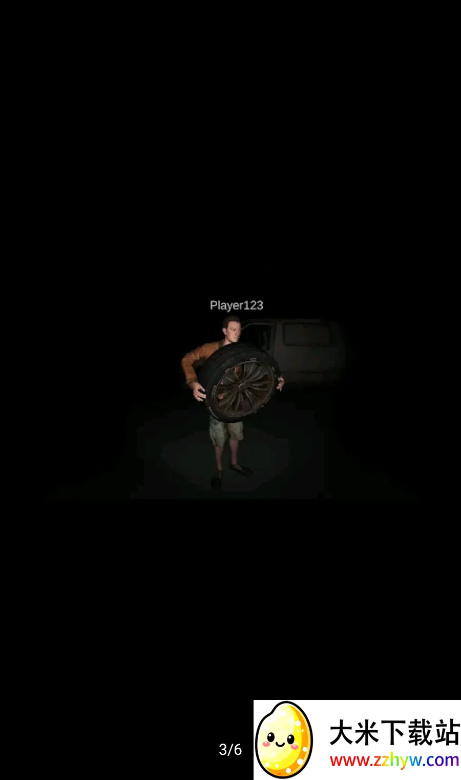 �����������(����������Ϸ)v1.85.10 ��׿���ͼ