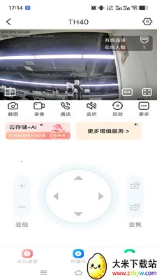 ��������(��ع�������)v1.0.2 ��Ѱ��ͼ