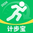 �Ʋ���pro�����ֻ���v1.0.0 ��Ѱ�
