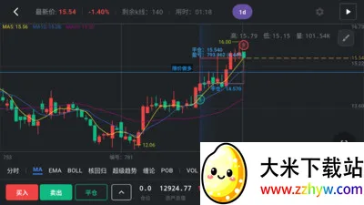 ����k��ѵ������2026���°汾v1.2.1 ��Ѱ��ͼ