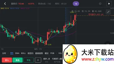 ����k��ѵ������2026���°汾v1.2.1 ��Ѱ��ͼ