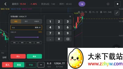����k��ѵ������2026���°汾v1.2.1 ��Ѱ��ͼ