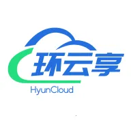 ������(�豸����Ӧ��)v1.0.0 �ֻ���