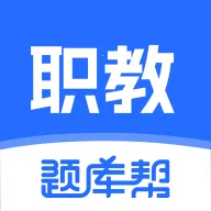 ְ�̸߿����(����ˢ��APP)v2.1.18 ��׿��