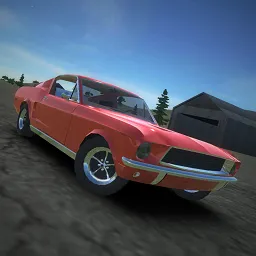������2���ܲ˵�2026�ٷ����°汾