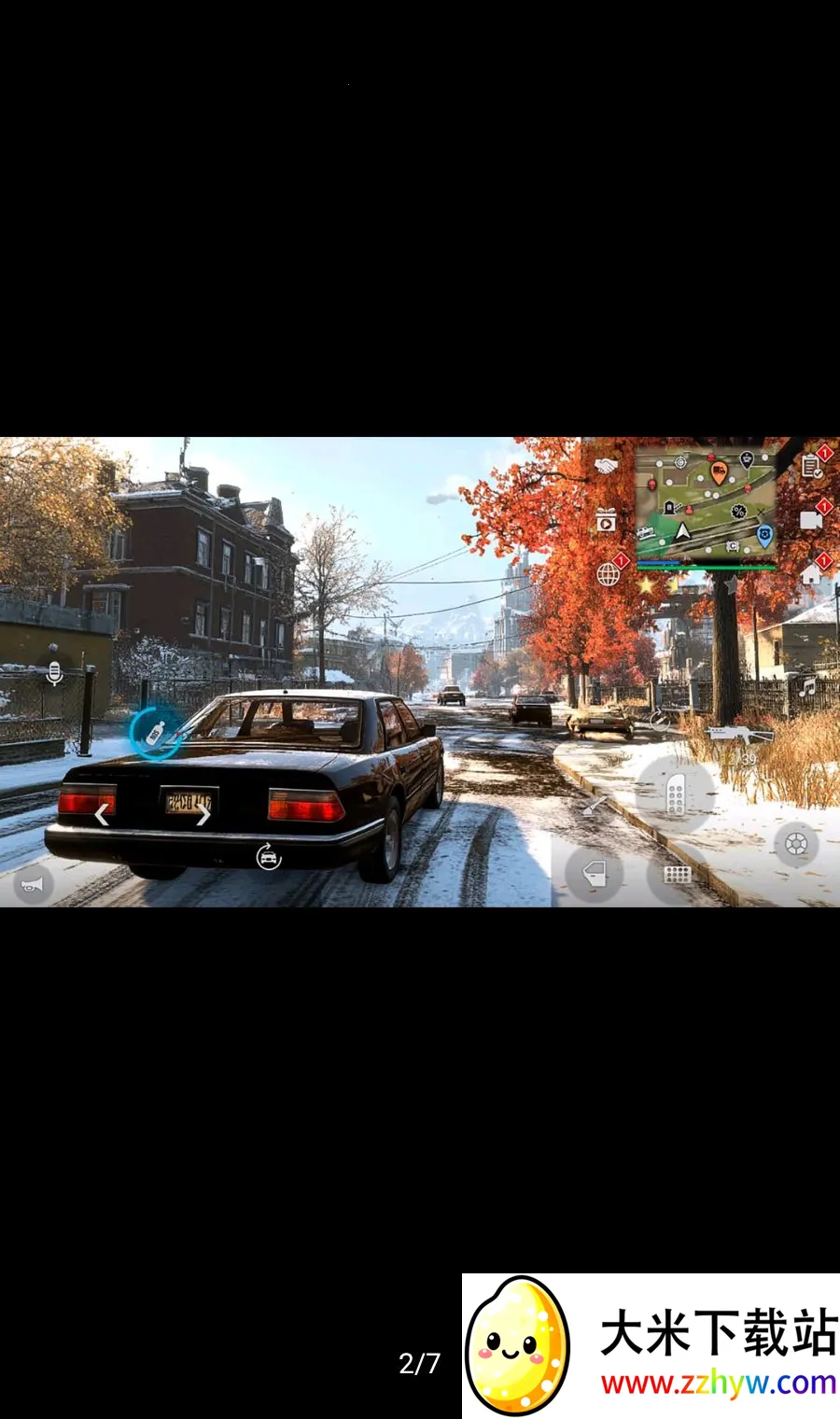 ������2���ܲ˵�2026�ٷ����°汾v20.10 �ٷ������ͼ