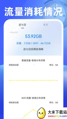 ���������(ʱ���������)v1.0.2 ��Ѱ��ͼ