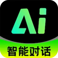 AI image��������(ȫ�ܴ���APP)v1.0.6 �ֻ���