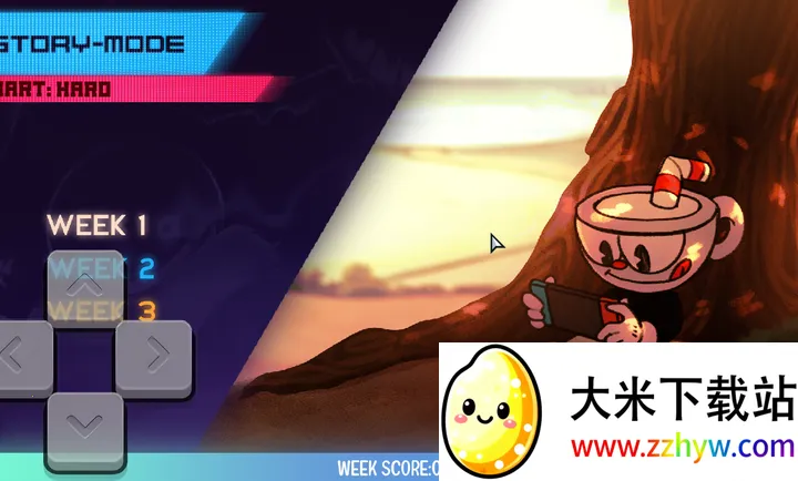 Indie Cross V1(īˮ��˵���Ծ�)v0.2.7.1 �ֻ����ͼ