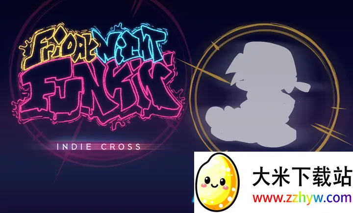 Indie Cross V1(īˮ��˵���Ծ�)v0.2.7.1 �ֻ����ͼ