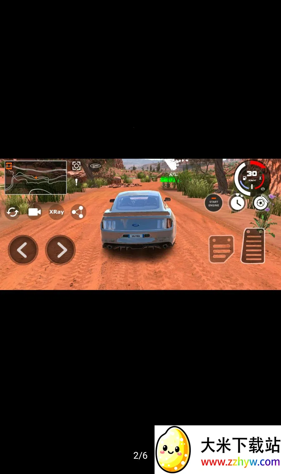 ��ʻX������������ײģ�������ܲ˵������氲׿���ֻ���v0.98.2 ��Ѱ��ͼ
