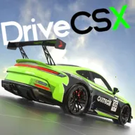 ��ʻX������������ײģ�������ܲ˵������氲׿���ֻ���