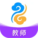 �鳩�ƽ�ʦ(У԰����Ӧ��)v5.6.0 �ٷ�����